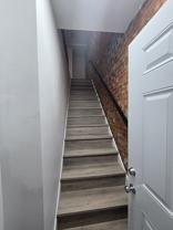 34 S 55th St #B - Photo 1 of 1
