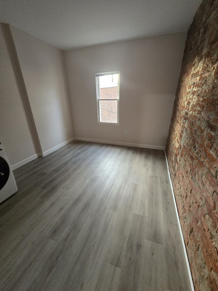 34 S 55th St #B - Photo 5 of 5