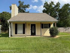 3606 Harle St - Photo 1 of 1