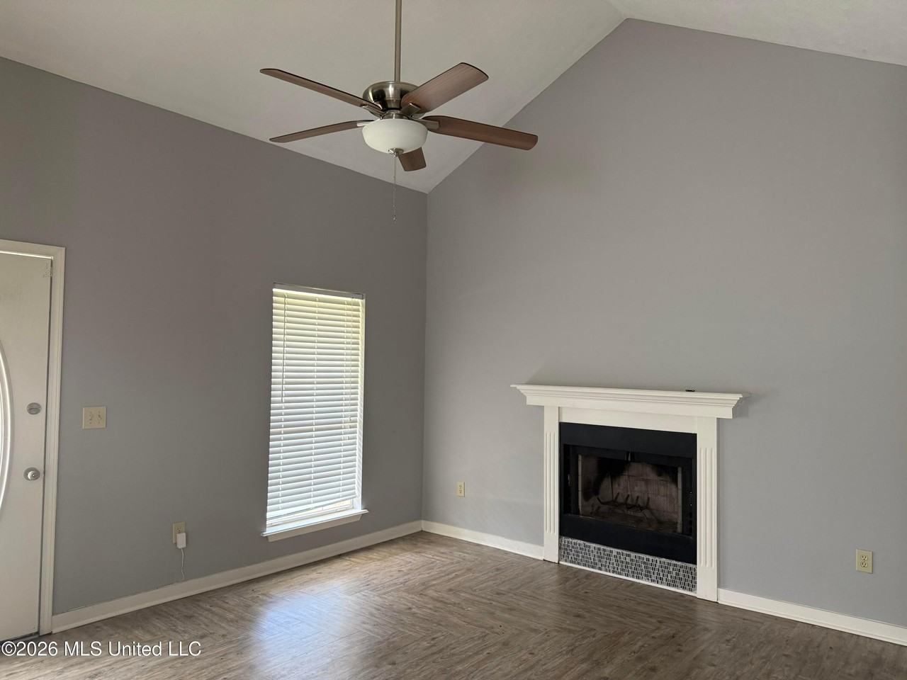 3606 Harle St - Photo 2 of 8