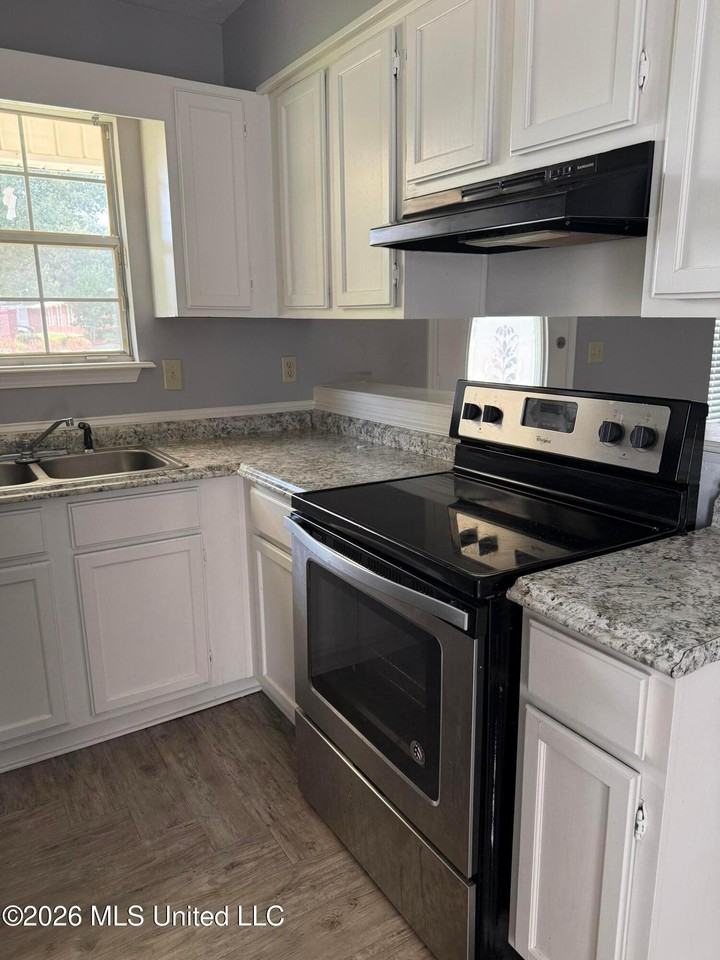 3606 Harle St - Photo 4 of 8