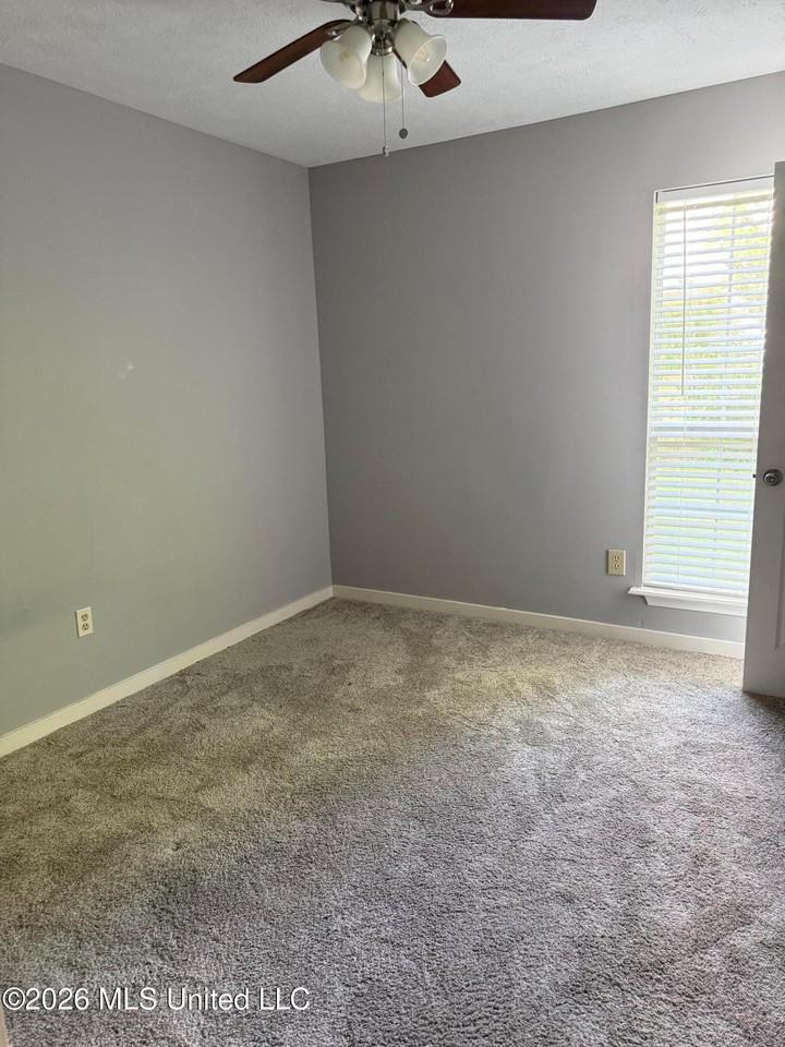 3606 Harle St - Photo 5 of 8
