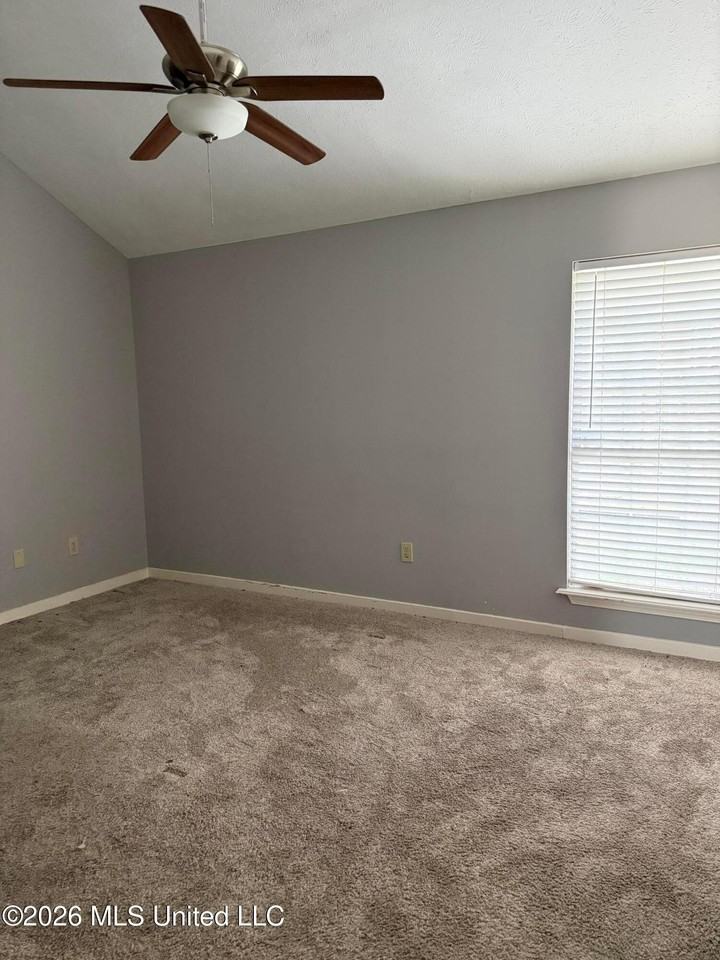 3606 Harle St - Photo 6 of 8