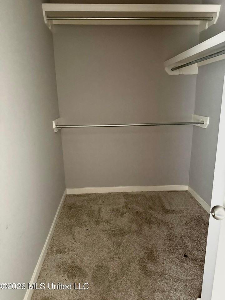 3606 Harle St - Photo 7 of 8