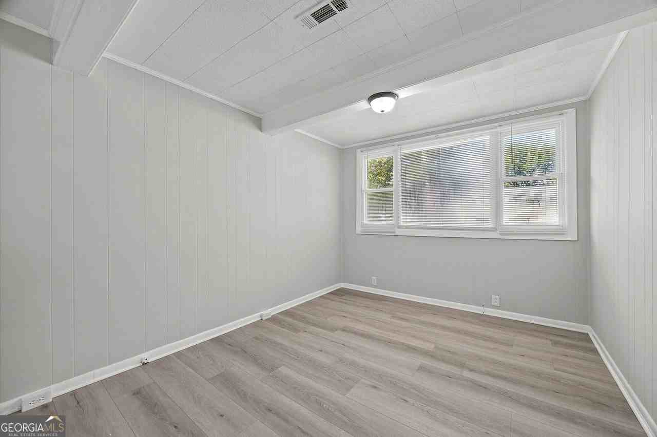 212 Cordele Ave - Photo 6 of 12