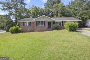 featured image of 2260 Arrowwood Dr