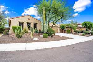 featured image of 30573 N 123rd Ln