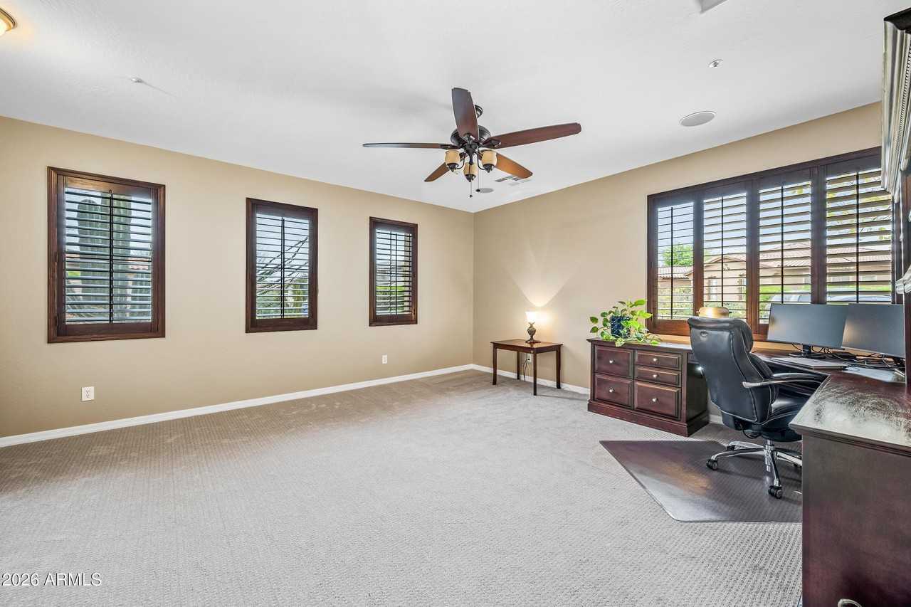 30573 N 123rd Ln - Photo 3 of 50