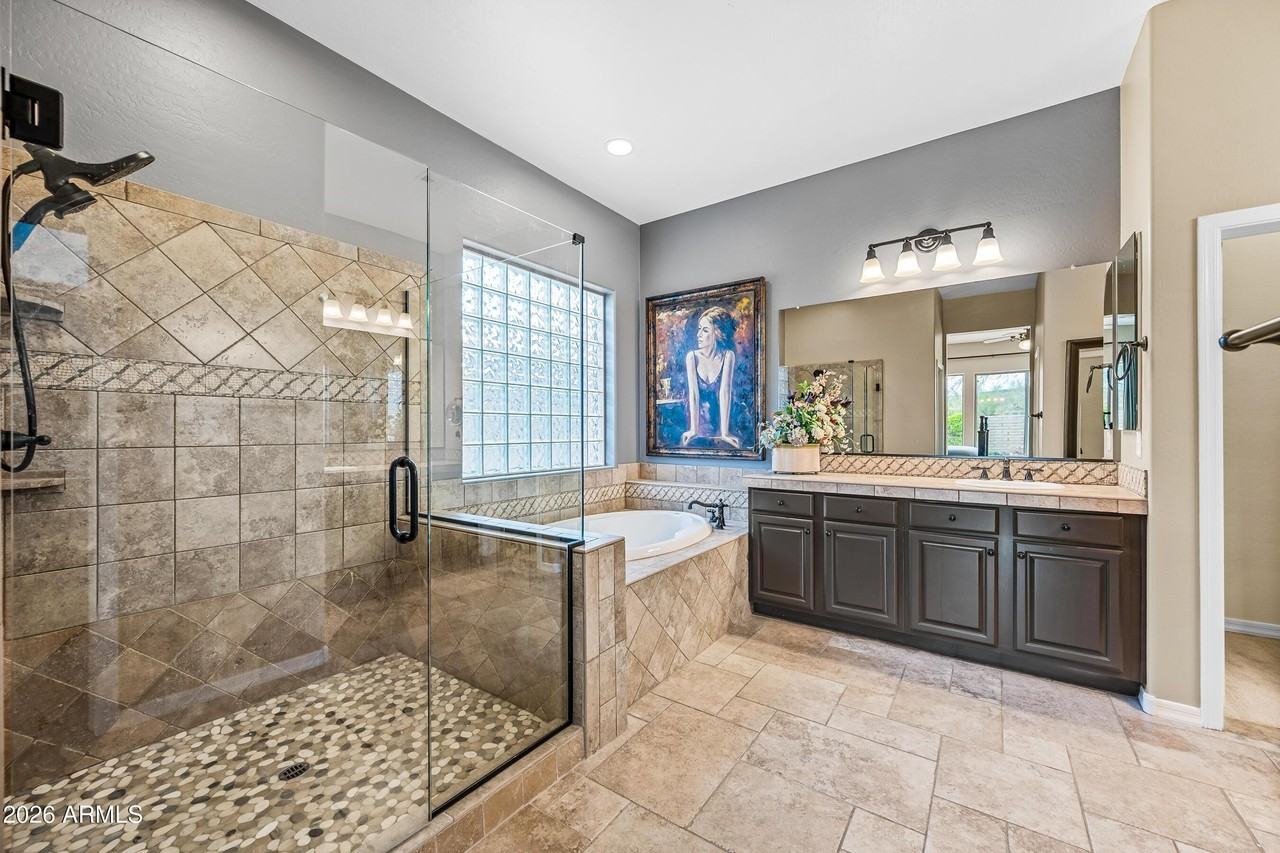 30573 N 123rd Ln - Photo 5 of 50