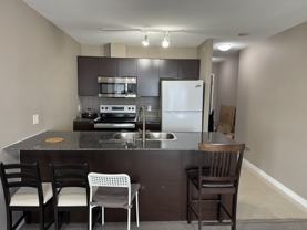 13618 100 Ave - Photo 1 of 1