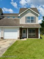 featured image of 4719 Gibson Rd