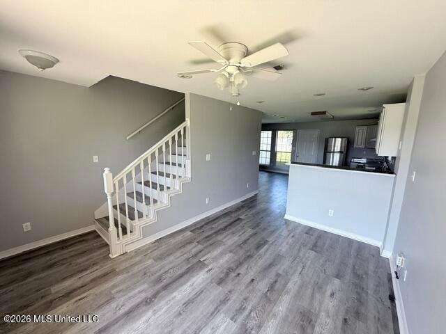 4719 Gibson Rd - Photo 3 of 24