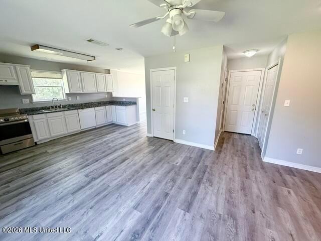 4719 Gibson Rd - Photo 5 of 24