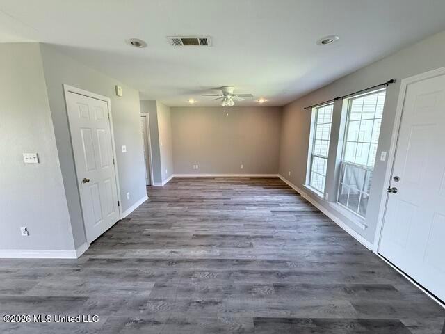4719 Gibson Rd - Photo 6 of 24
