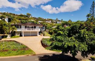 featured image of 4812 Matsonia Dr