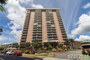 featured image of 98-450 Koauka Loop #704