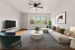 425 Lindbergh Dr Ne ##G1 - Photo 1 of 1