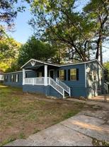 1345 Maple St - Photo 1 of 1