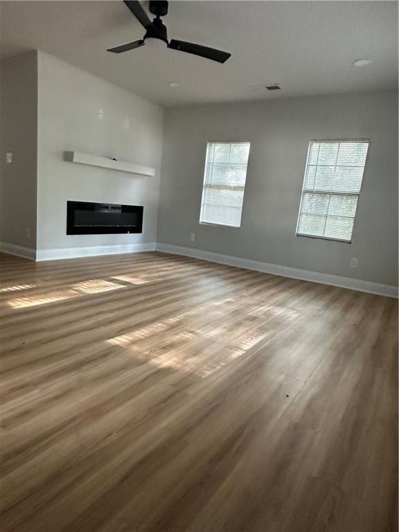 1345 Maple St - Photo 2 of 13
