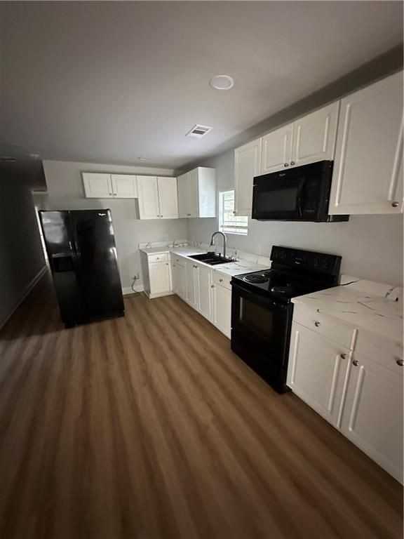 1345 Maple St - Photo 6 of 13