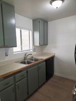 2343 E 17th St ##201 - Photo 1 of 1