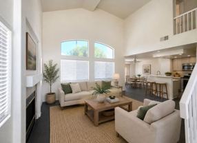 33178 Regatta Dr - Photo 1 of 1