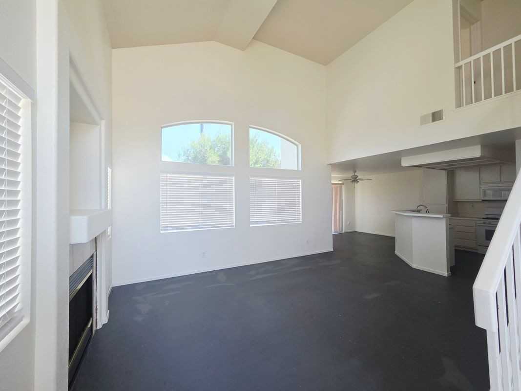 33178 Regatta Dr - Photo 2 of 25