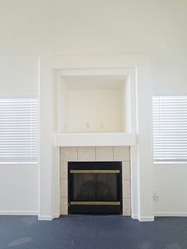 33178 Regatta Dr - Photo 5 of 25