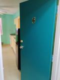 560 Mckean Ave ##Apt - Photo 1 of 1