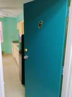 featured image of 560 Mckean Ave ##Apt