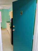 560 Mckean Ave ##Apt - Photo 1 of 1
