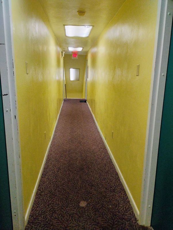 560 Mckean Ave ##Apt - Photo 3 of 22