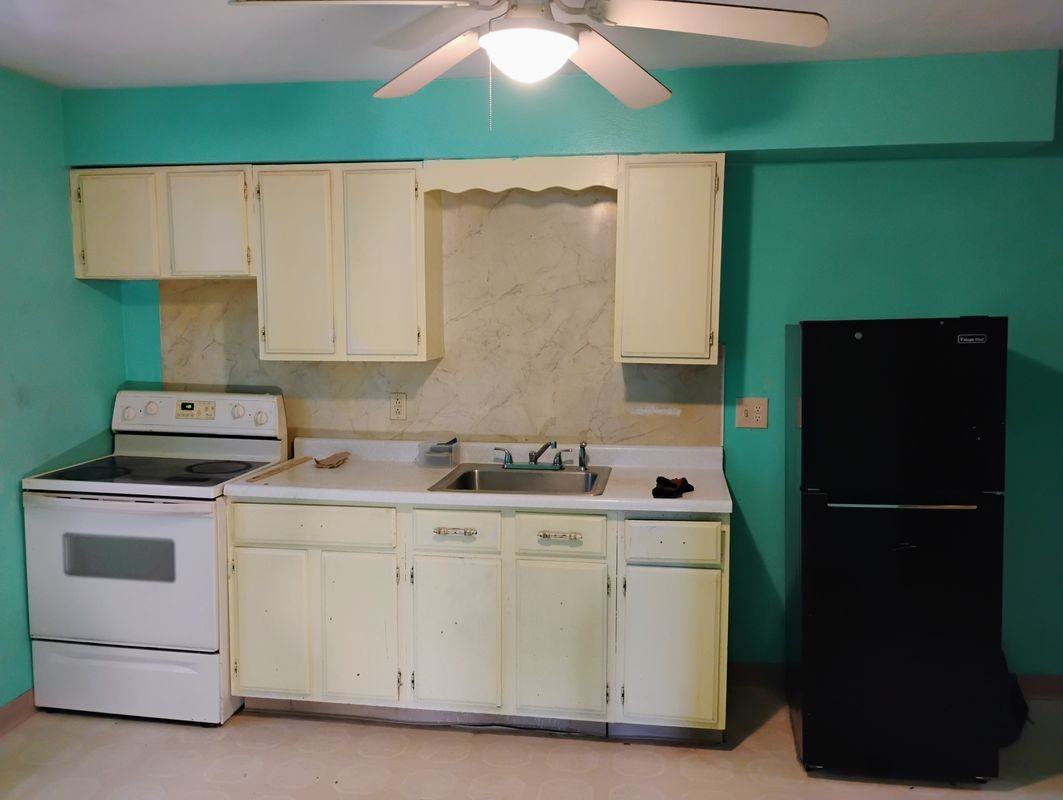 560 Mckean Ave ##Apt - Photo 7 of 22