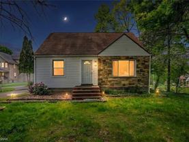1574 East Ave - Photo 1 of 1