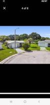 2717 Flint Isle Pl - Photo 1 of 1