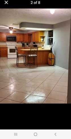 2717 Flint Isle Pl - Photo 2 of 4