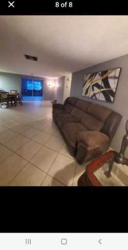 2717 Flint Isle Pl - Photo 3 of 4