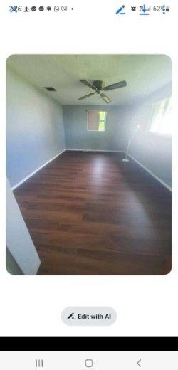 2717 Flint Isle Pl - Photo 4 of 4