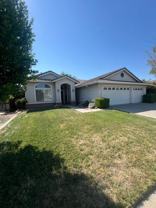 570 Buccaneer Ave - Photo 1 of 1