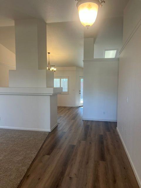 570 Buccaneer Ave - Photo 2 of 11