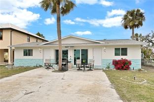 129 Eucalyptus Ct - Photo 1 of 1