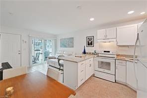 129 Eucalyptus Ct - Photo 2 of 6