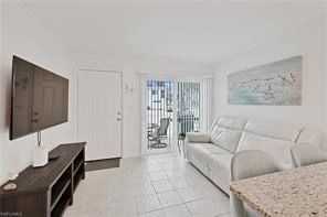 129 Eucalyptus Ct - Photo 5 of 6