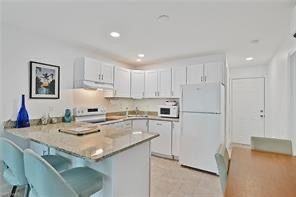 129 Eucalyptus Ct - Photo 6 of 6