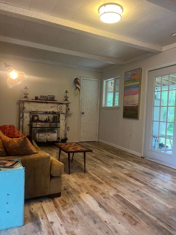 8 Penny Ln - Photo 2 of 20