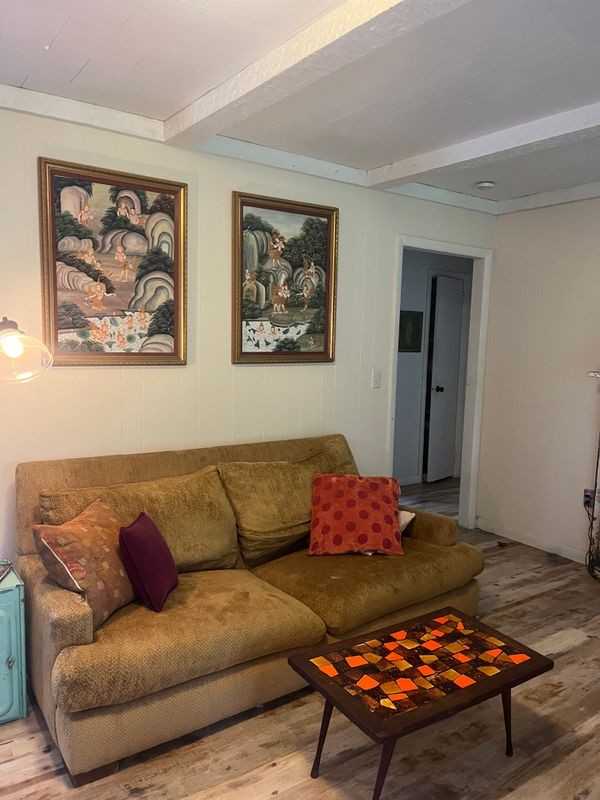 8 Penny Ln - Photo 4 of 20