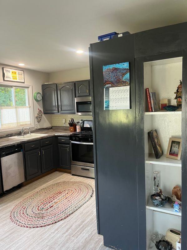 8 Penny Ln - Photo 5 of 20