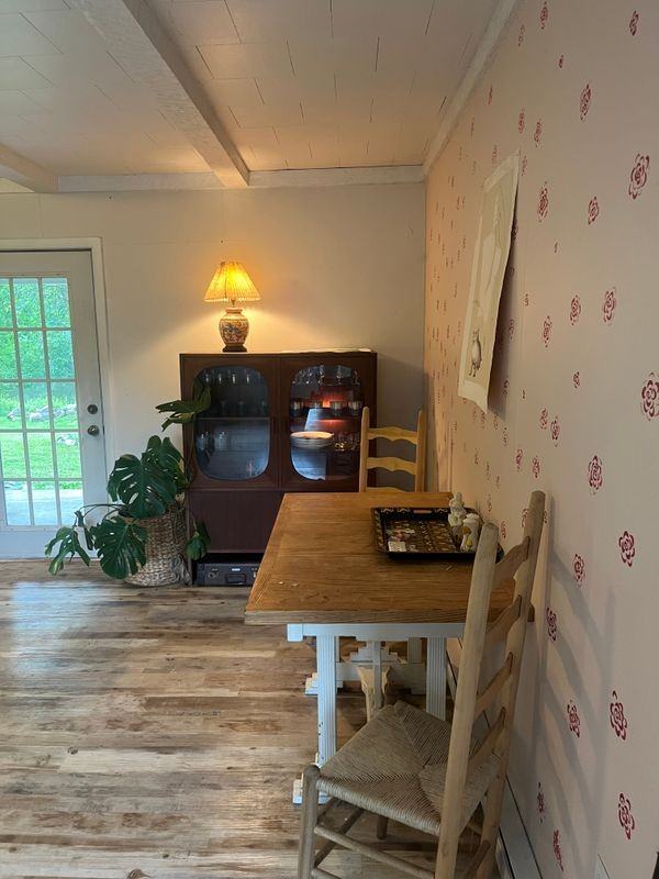 8 Penny Ln - Photo 6 of 20