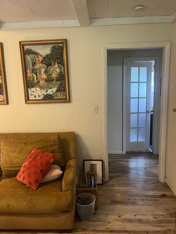 8 Penny Ln - Photo 7 of 20