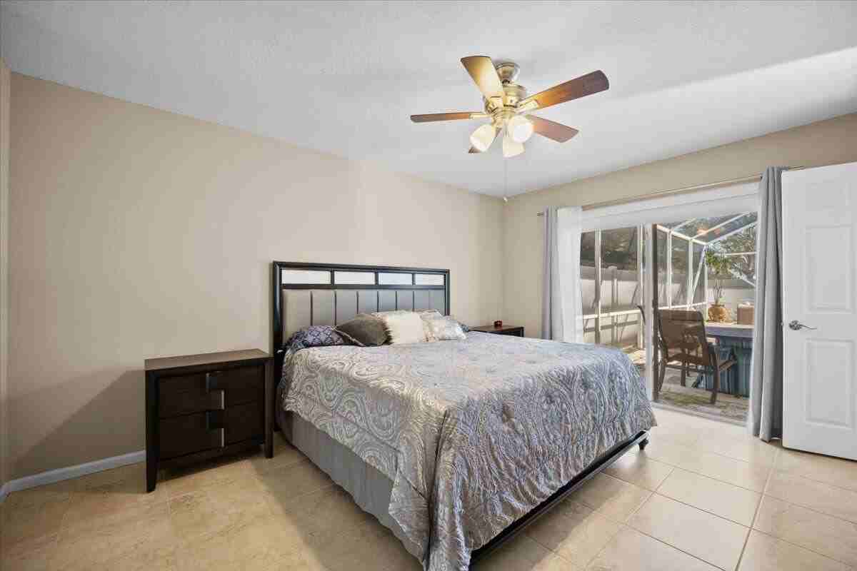 7534 Stirling Bridge Blvd N - Photo 2 of 4